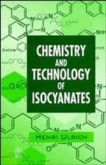 Chemistry and Technology of Isocyanates - ISBN 9780471963714