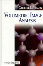 Volumetric Image Analysis - ISBN 9780471967859