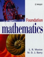 Mathematics in Engineering and Science - ISBN 9780471970934