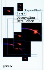 Earth Observation Data Policy - ISBN 9780471971887