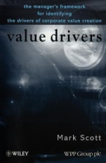 Brief Group Counselling: Integrating Individual and Group Cognitive–Behavioural Approaches - ISBN 9780471978381