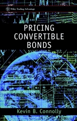 Pricing Convertible Bonds - ISBN 9780471978725
