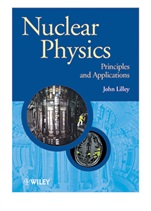 Nuclear Physics: Principles and Applications - ISBN 9780471979357