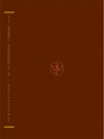 Organic Syntheses, Volume 83 - ISBN 9780471979876