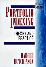Portfolio Indexing: Theory and Practice - ISBN 9780471988687