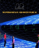 Hypersurface Architecture II - ISBN 9780471998716
