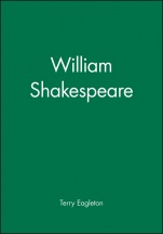 William Shakespeare - ISBN 9780631145547