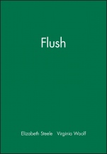 Flush - ISBN 9780631177296