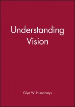 Understanding Vision - ISBN 9780631179092