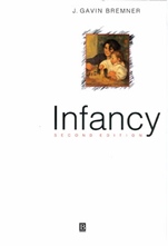Infancy - ISBN 9780631184669
