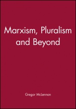Marxist Literary Theory: A Reader - ISBN 9780631185819