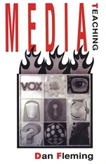 Media Teaching - ISBN 9780631187066
