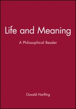 Life in Fragments: Essays in Postmodern Morality - ISBN 9780631192671