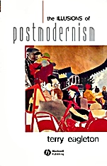 The Illusions of Postmodernism - ISBN 9780631203230