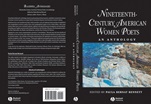 Nineteenth Century American Women Poets: An Anthology - ISBN 9780631203988