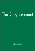 The Enlightenment - ISBN 9780631205111