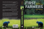 First Farmers: The Origins of Agricultural Societies - ISBN 9780631205654