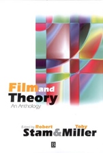Film and Theory: An Anthology - ISBN 9780631206262