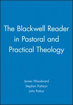 The Blackwell Reader in Pastoral and Practical Theology - ISBN 9780631207450