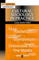 Cultural Sociology in Practice - ISBN 9780631210894