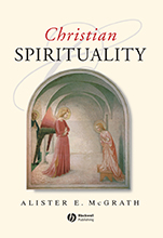 Christian Spirituality: An Introduction - ISBN 9780631212805