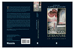 Christian Literature: An Anthology - ISBN 9780631216056
