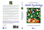 Introducing Child Psychology - ISBN 9780631216278