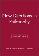 Life and Death: Metaphysics and Ethics - ISBN 9780631221517