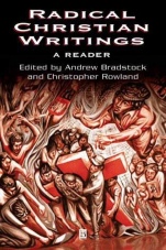 Radical Christian Writings: A Reader - ISBN 9780631222491