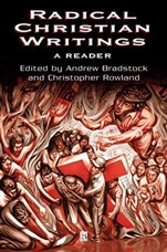 Radical Christian Writings: A Reader - ISBN 9780631222507