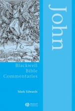 John Through the Centuries - ISBN 9780631229063
