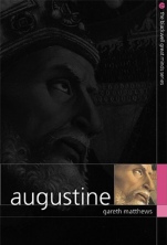 Augustine - ISBN 9780631233480