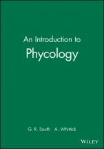 An Introduction to Phycology - ISBN 9780632017263