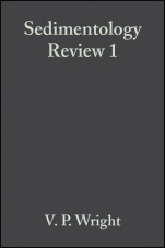 Sedimentology Review 1 - ISBN 9780632031023