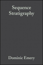 Sequence Stratigraphy - ISBN 9780632037063