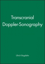 Echoenhancers and Transcranial Color Duplex Sonography - ISBN 9780632048564