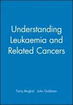 Understanding Leukaemia and Related Cancers - ISBN 9780632053469