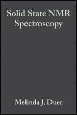 Solid State NMR Spectroscopy: Principles and Applications - ISBN 9780632053513