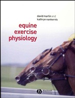 Equine Exercise Physiology - ISBN 9780632055524