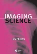 Imaging Science - ISBN 9780632056569