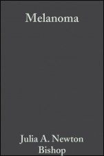 Melanoma: Critical Debates - ISBN 9780632057726