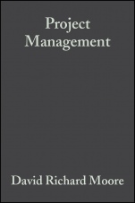 Project Management: Designing Effective Organisational Structures in Construction - ISBN 9780632063932