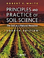 Principles and Practice of Soil Science: The Soil as a Natural Resource - ISBN 9780632064557