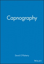 Capnography - ISBN 9780727907967