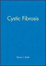 Cystic Fibrosis - ISBN 9780727908261