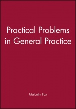 Practical Problems in General Practice - ISBN 9780727910370
