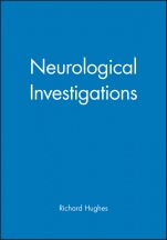 Neurological Investigations - ISBN 9780727910806