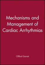 Mechanisms and Management of Cardiac Arrhythmias - ISBN 9780727911940