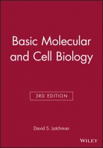 Basic Molecular and Cell Biology - ISBN 9780727911957