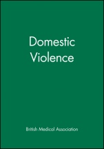 Domestic Violence - ISBN 9780727913708
